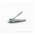 New selling special design sharpening nail nipper with good offer